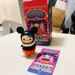 （分類：）位於 。 由 c.h.candace 提交（商品編號 1058765447，圖片 1）。簡介： 。