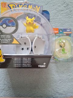 (Category: ) located in . Submitted by robinhook (Listing ID 1058768753, Image 1). Description: .
