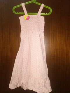 (Category: ) located in . Submitted by popplets (Listing ID 1058854561, Image 1). Description: .