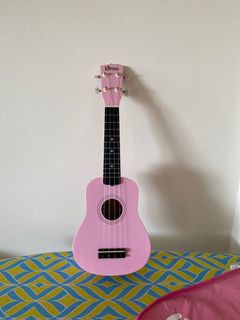(Category: ) located in . Submitted by grace.n.san (Listing ID 1058764741, Image 1). Description: .