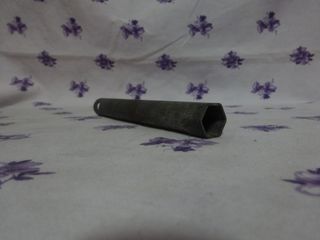 (Category: ) located in . Submitted by ahhockthing (Listing ID 1058812598, Image 1). Description: .