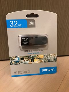 （分類：）位於 。 由 js5588 提交（商品編號 1058854053，圖片 1）。簡介： 。