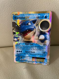 (Category: ) located in . Submitted by breadsticks22 (Listing ID 1058776284, Image 1). Description: .