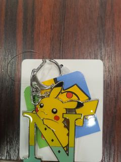 (Category: ) located in . Submitted by acetone123 (Listing ID 1058767319, Image 1). Description: .