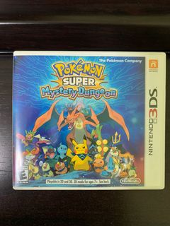 (Category: ) located in . Submitted by jace_chu (Listing ID 1058880417, Image 1). Description: .