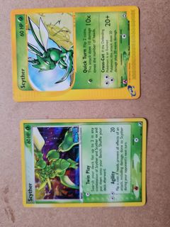 (Category: ) located in . Submitted by nop12 (Listing ID 1058813713, Image 1). Description: .