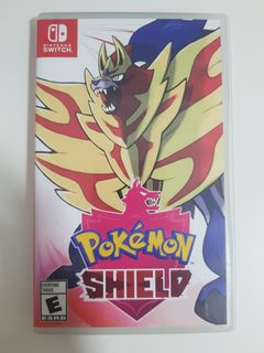 (Category: ) located in . Submitted by doppio08 (Listing ID 1058731625, Image 1). Description: .