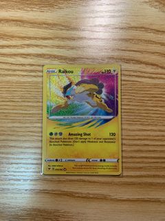 Selling Bn Vivid Voltage Amazing Rare Zaican 50 185 Toys Games Board Games Cards On Carousell Selling Bn Vivid Voltage Amazing Rare Zaican 50 185 Toys Games Board Games Cards On Carousell
