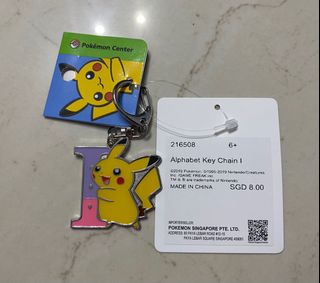 (Category: ) located in . Submitted by okittyo (Listing ID 1058878176, Image 1). Description: .