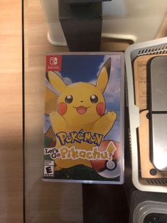 (Category: ) located in . Submitted by ktng7 (Listing ID 1058925587, Image 1). Description: .