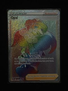 (Category: ) located in . Submitted by darkbeam (Listing ID 1058878705, Image 1). Description: .
