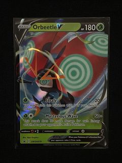 (Category: ) located in . Submitted by darkbeam (Listing ID 1058876326, Image 1). Description: .