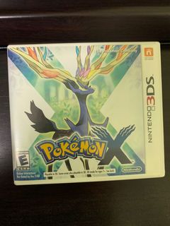 (Category: ) located in . Submitted by jace_chu (Listing ID 1058880204, Image 1). Description: .