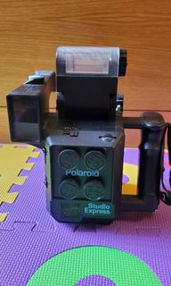 （分類：）位於 。 由 24locksmith91489884 提交（商品編號 1058799147，圖片 1）。簡介： 。