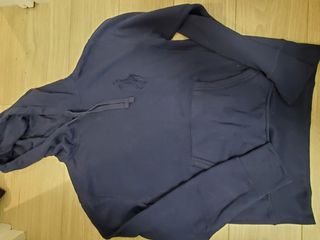 （分類：）位於 。 由 Leoscy92 提交（商品編號 1058815846，圖片 1）。簡介： 。
