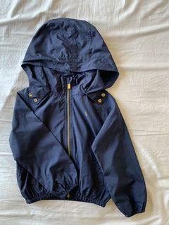 （分類：）位於 。 由 mymayng 提交（商品編號 1058793014，圖片 1）。簡介： 。