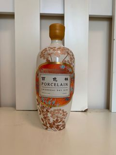 （分類：）位於 。 由 barhouse 提交（商品編號 1058842856，圖片 1）。簡介： 。