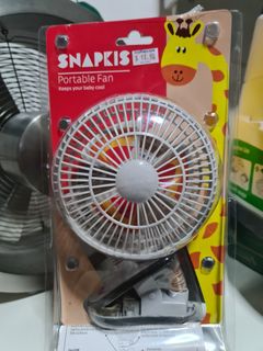 (Category: ) located in . Submitted by atiqotyy (Listing ID 1058928188, Image 1). Description: .