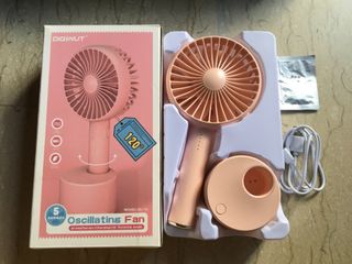 (Category: ) located in . Submitted by bless50 (Listing ID 1058788526, Image 1). Description: .
