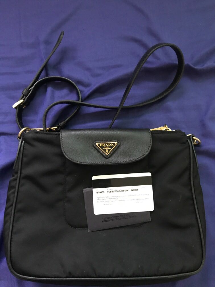 Prada bt0933 online