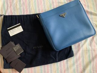 (Category: ) located in . Submitted by didei (Listing ID 1058799461, Image 1). Description: .