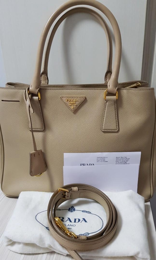 prada 1ba874