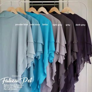 (Kategori: ) berada di . Dikirim oleh elinpro (ID iklan 1058760388, Gambar 1). Deskripsi: .