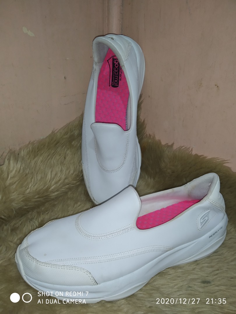 sketcher usa