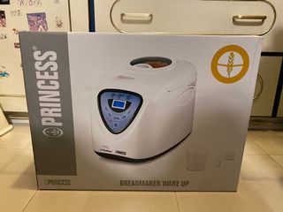 （分類：）位於 。 由 tea_tamara 提交（商品編號 1058859412，圖片 1）。簡介： 。