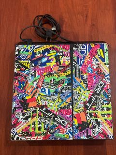 (Category: ) located in . Submitted by preloved_chae (Listing ID 1058946846, Image 1). Description: .