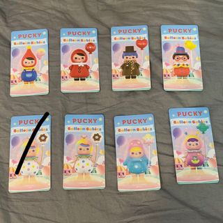 （分類：）位於 。 由 birdbirdli 提交（商品編號 1056841636，圖片 1）。簡介： 。