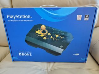 （分類：）位於 。 由 solrock 提交（商品編號 1058774959，圖片 1）。簡介： 。