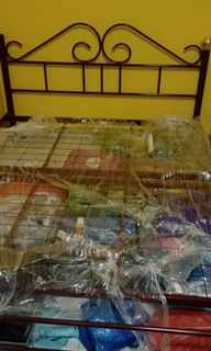 (Category: ) located in . Submitted by c.shikin (Listing ID 1058901211, Image 1). Description: .