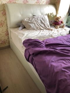 (Category: ) located in . Submitted by kolagg (Listing ID 1058849466, Image 1). Description: .