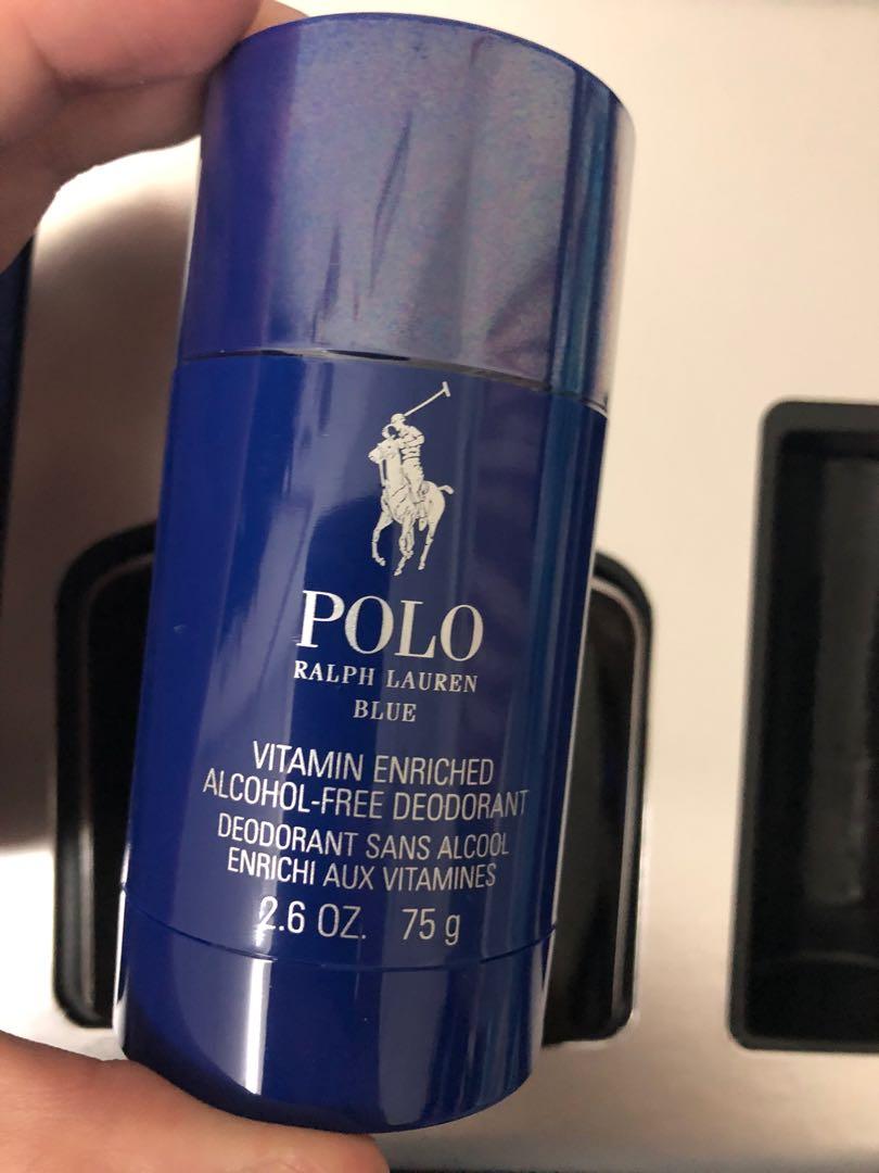 Polo blue aftershave new arrivals