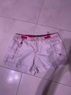 (Category: ) located in . Submitted by boldfish.8da313 (Listing ID 1058942164, Image 1). Description: .