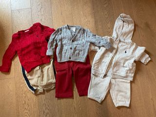 （分類：）位於 。 由 caspi_1025 提交（商品編號 1058825928，圖片 1）。簡介： 。