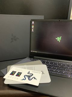 （分類：）位於 。 由 nene.pri 提交（商品編號 1058835431，圖片 1）。簡介： 。