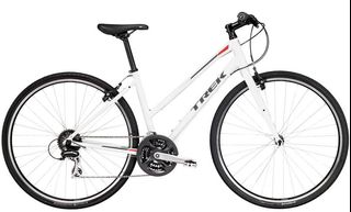 (Category: ) located in . Submitted by woobike (Listing ID 1058809556, Image 1). Description: .
