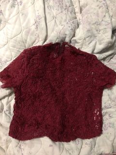 (Category: ) located in . Submitted by prelovedonline (Listing ID 1058950866, Image 1). Description: .