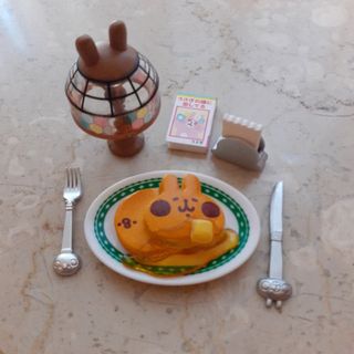 （分類：）位於 。 由 chill.chilli 提交（商品編號 1058770780，圖片 1）。簡介： 。