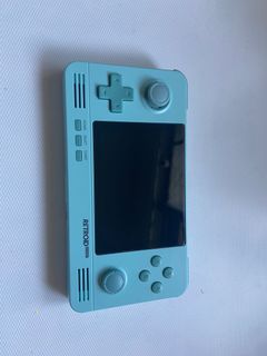 （分類：）位於 。 由 tcbwa 提交（商品編號 1058781778，圖片 1）。簡介： 。