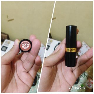 (Kategori: ) berada di . Dikirim oleh decilee (ID iklan 1058794496, Gambar 1). Deskripsi: .