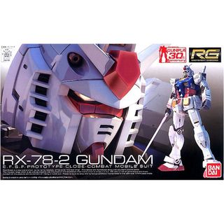 （分類：）位於 。 由 nif119 提交（商品編號 1058896642，圖片 1）。簡介： 。