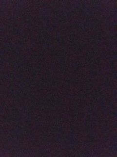(Category: ) located in . Submitted by ap0cx (Listing ID 1058896003, Image 1). Description: .