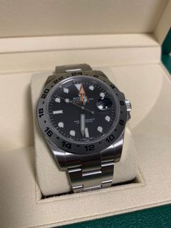（分類：）位於 。 由 happymk123 提交（商品編號 1058874867，圖片 1）。簡介： 。