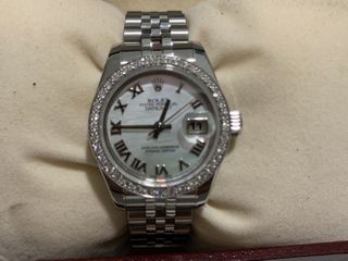 (Category: ) located in . Submitted by ek77k (Listing ID 1058950436, Image 1). Description: .