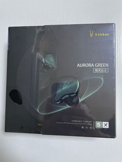 （分類：）位於 。 由 wong7124 提交（商品編號 1058773055，圖片 1）。簡介： 。