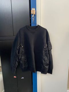 （分類：）位於 。 由 robertgraphico 提交（商品編號 1058741815，圖片 1）。簡介： 。