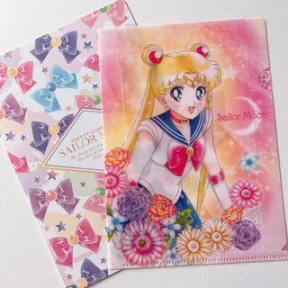 （分類：）位於 。 由 lemon_station_ 提交（商品編號 1058811718，圖片 1）。簡介： 。